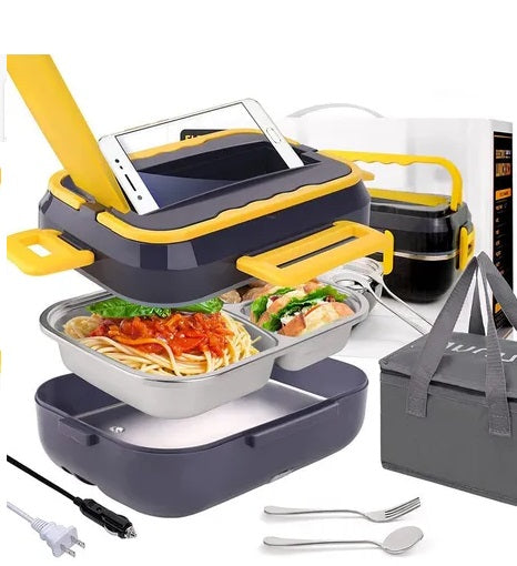 Gray helmet for bikers