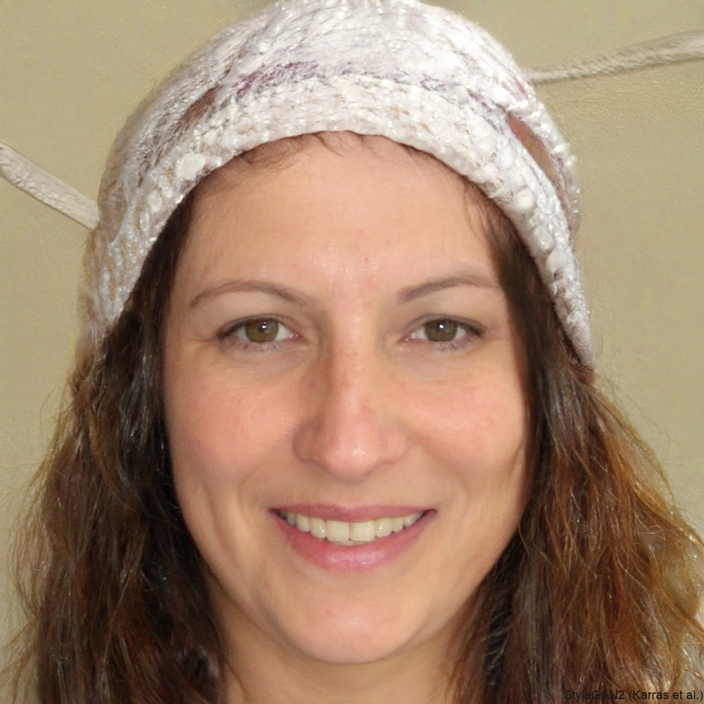 <em>Aurora B.</em>