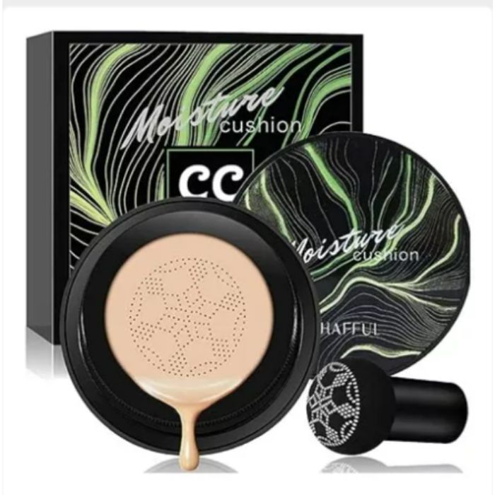 MOISTURE CUSHION BASEMAQUILLAJE ORIGINAL
