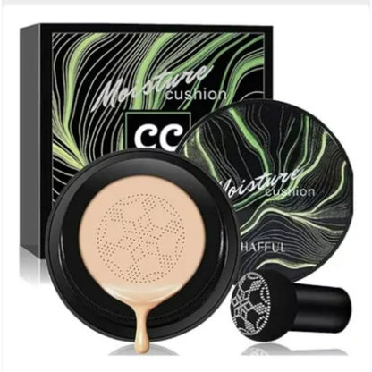 MOISTURE CUSHION BASEMAQUILLAJE ORIGINAL