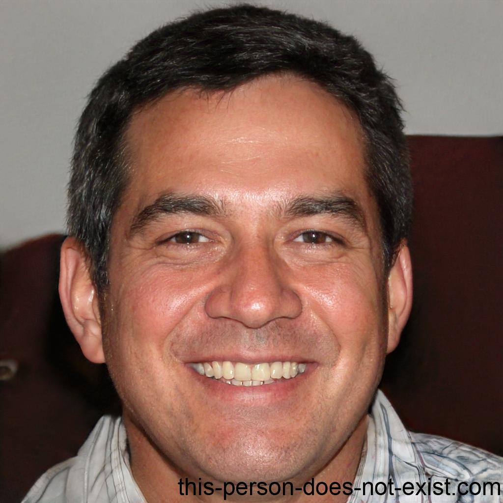 Carlos R. – Bogotá