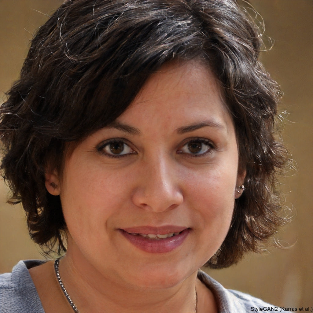 <em>Vicky </em>