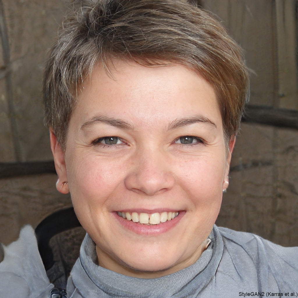 <em>Diana C. </em>